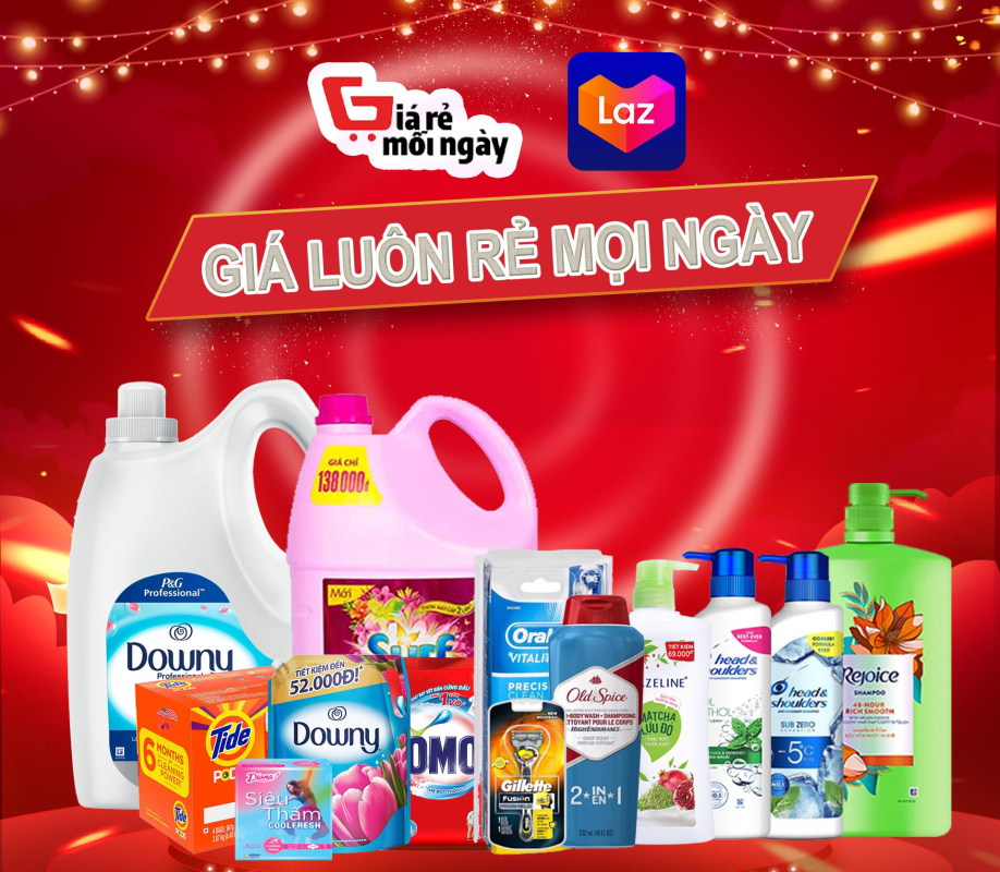 Công Ty Cổ Phần Thương Mại Dịch Vụ Cửu Long Thanh