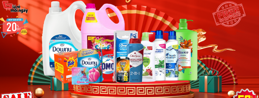 Công Ty Cổ Phần Thương Mại Dịch Vụ Cửu Long Thanh