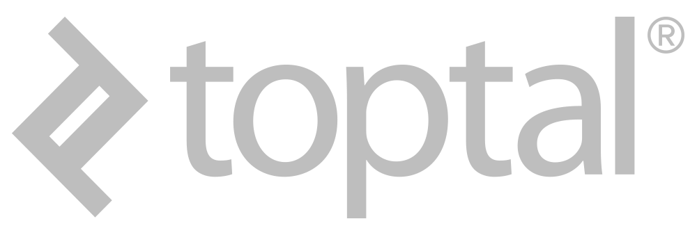 Công Ty Cổ Phần Thương Mại Dịch Vụ Cửu Long Thanh