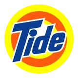 Công Ty Cổ Phần Thương Mại Dịch Vụ Cửu Long Thanh