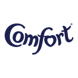 Công Ty Cổ Phần Thương Mại Dịch Vụ Cửu Long Thanh