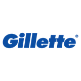 Công Ty Cổ Phần Thương Mại Dịch Vụ Cửu Long Thanh