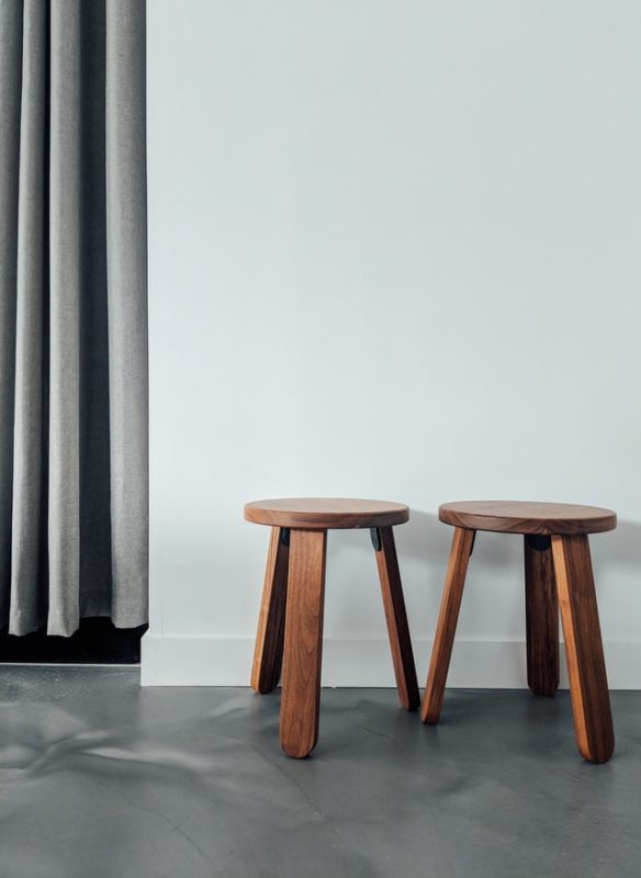 Công Ty Cổ Phần Thương Mại Dịch Vụ Cửu Long Thanh
