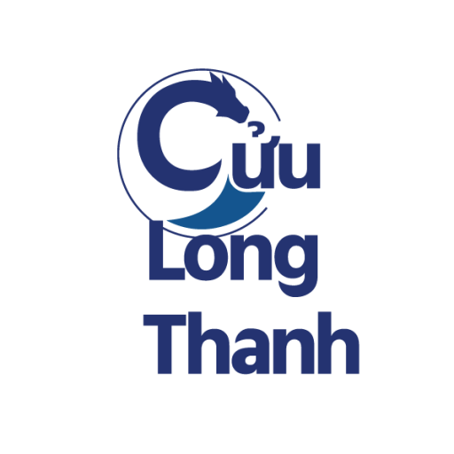Công Ty Cổ Phần Thương Mại Dịch Vụ Cửu Long Thanh