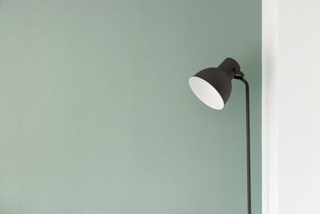 Công Ty Cổ Phần Thương Mại Dịch Vụ Cửu Long Thanh