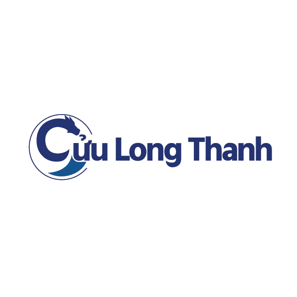 Công Ty Cổ Phần Thương Mại Dịch Vụ Cửu Long Thanh
