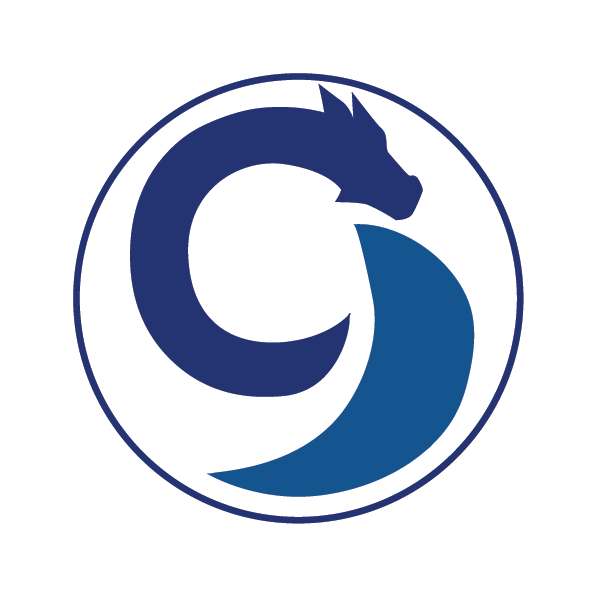 Công Ty Cổ Phần Thương Mại Dịch Vụ Cửu Long Thanh