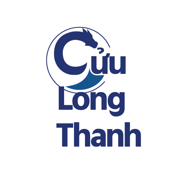 Công Ty Cổ Phần Thương Mại Dịch Vụ Cửu Long Thanh