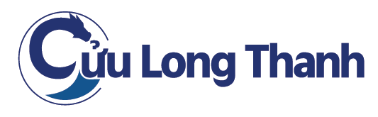 Công Ty Cổ Phần Thương Mại Dịch Vụ Cửu Long Thanh