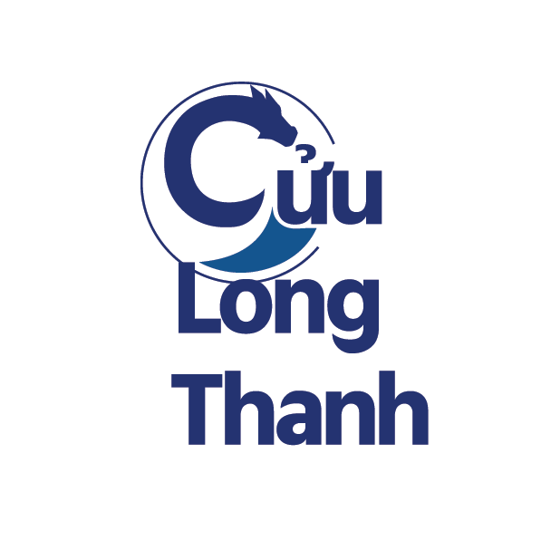 Công Ty Cổ Phần Thương Mại Dịch Vụ Cửu Long Thanh