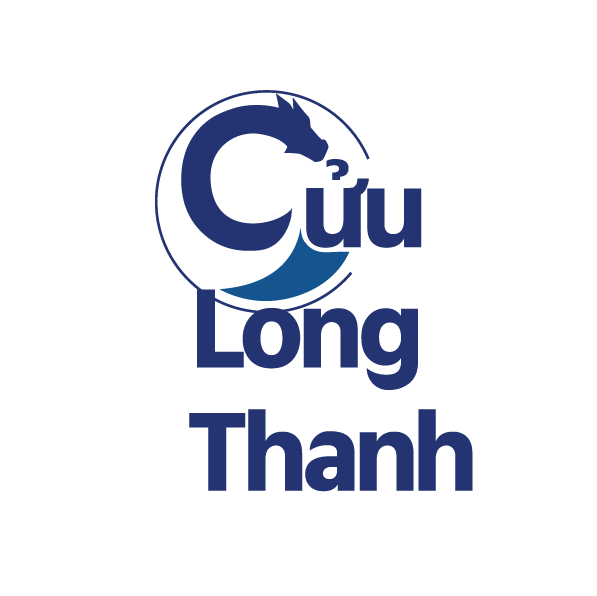 Công Ty Cổ Phần Thương Mại Dịch Vụ Cửu Long Thanh