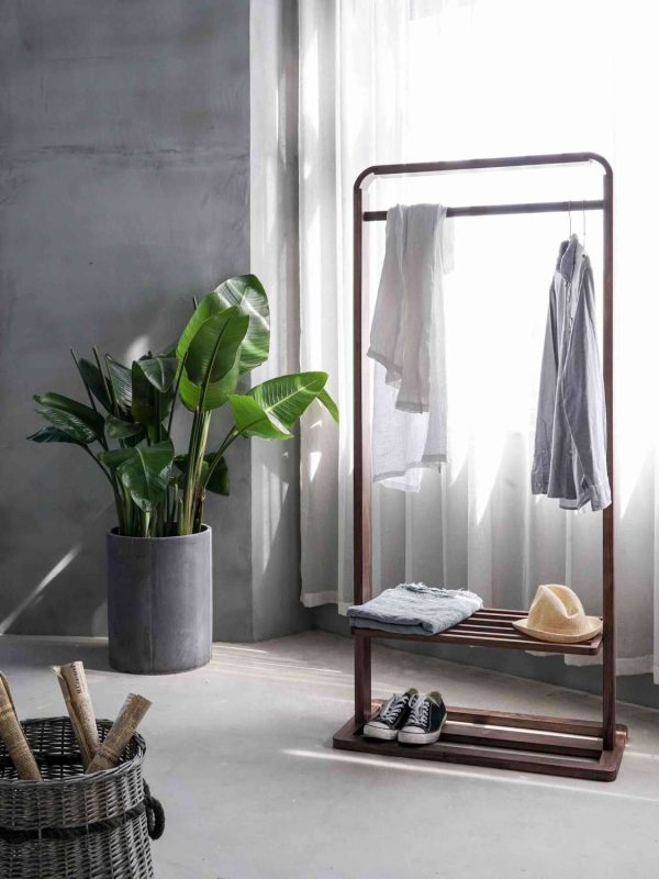 Công Ty Cổ Phần Thương Mại Dịch Vụ Cửu Long Thanh