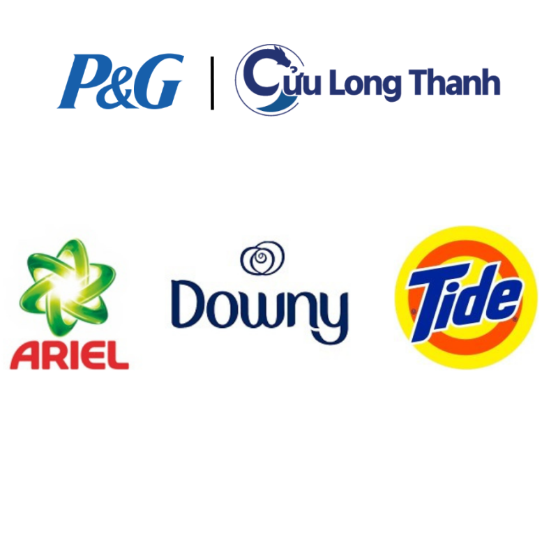 Công Ty Cổ Phần Thương Mại Dịch Vụ Cửu Long Thanh