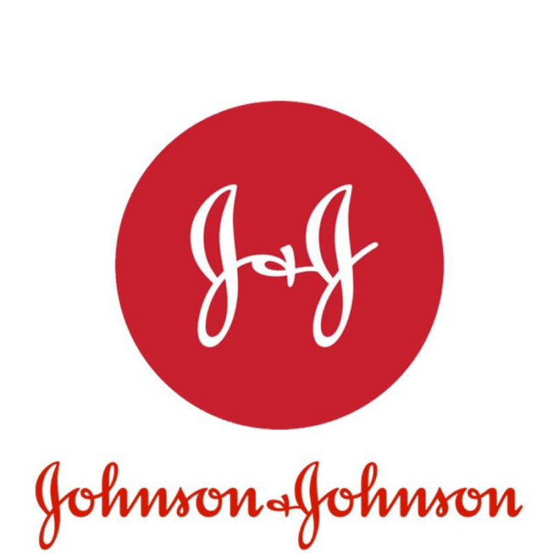 Công Ty Cổ Phần Thương Mại Dịch Vụ Cửu Long Thanh