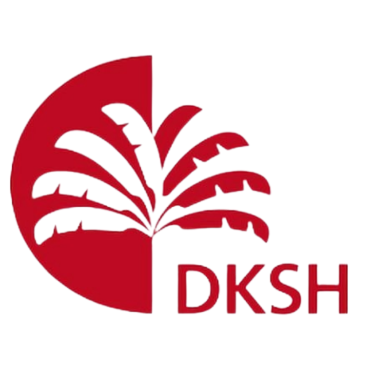 Công Ty Cổ Phần Thương Mại Dịch Vụ Cửu Long Thanh