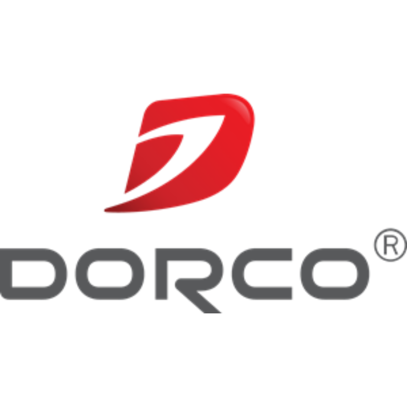 Công Ty Cổ Phần Thương Mại Dịch Vụ Cửu Long Thanh