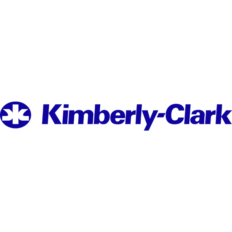 Công Ty Cổ Phần Thương Mại Dịch Vụ Cửu Long Thanh