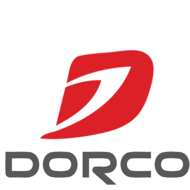 Công Ty Cổ Phần Thương Mại Dịch Vụ Cửu Long Thanh