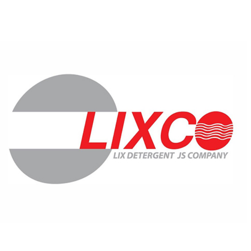 Công Ty Cổ Phần Thương Mại Dịch Vụ Cửu Long Thanh