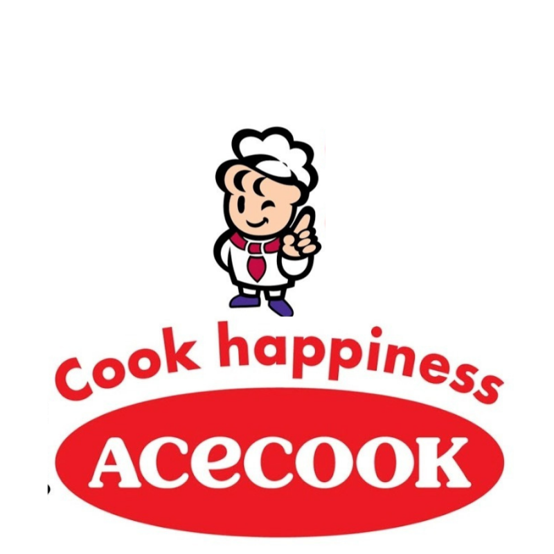 Công Ty Cổ Phần Thương Mại Dịch Vụ Cửu Long Thanh