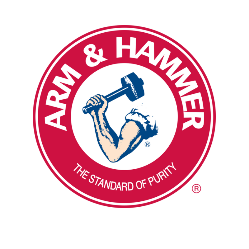 Công Ty Cổ Phần Thương Mại Dịch Vụ Cửu Long Thanh