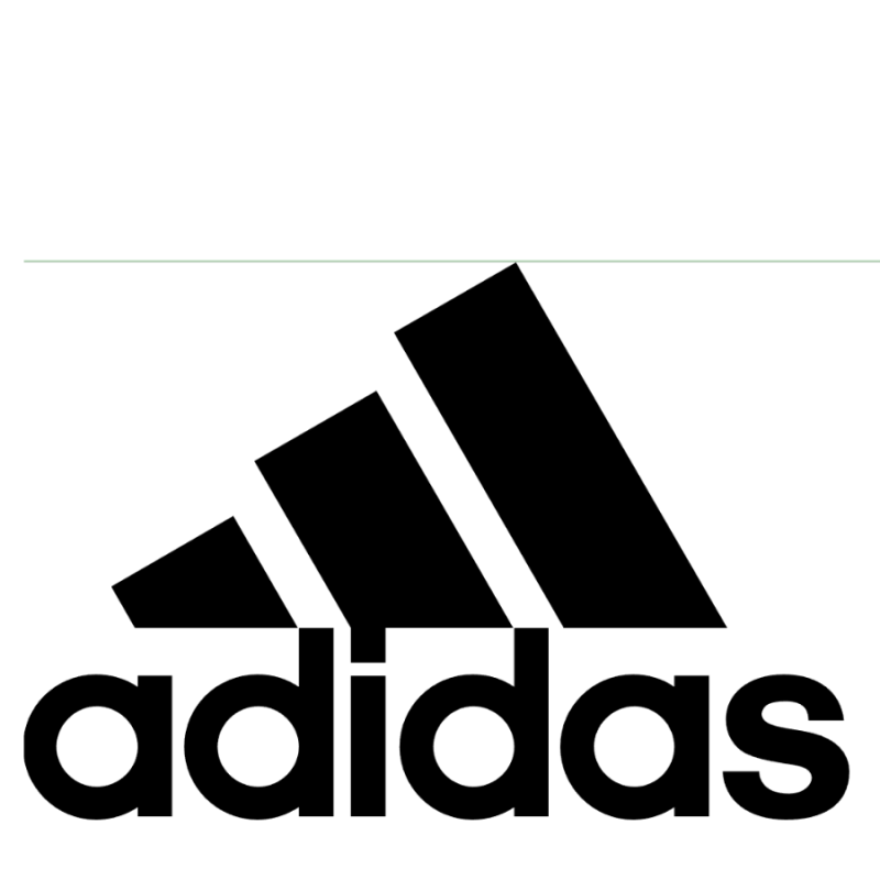 Công Ty Cổ Phần Thương Mại Dịch Vụ Cửu Long Thanh