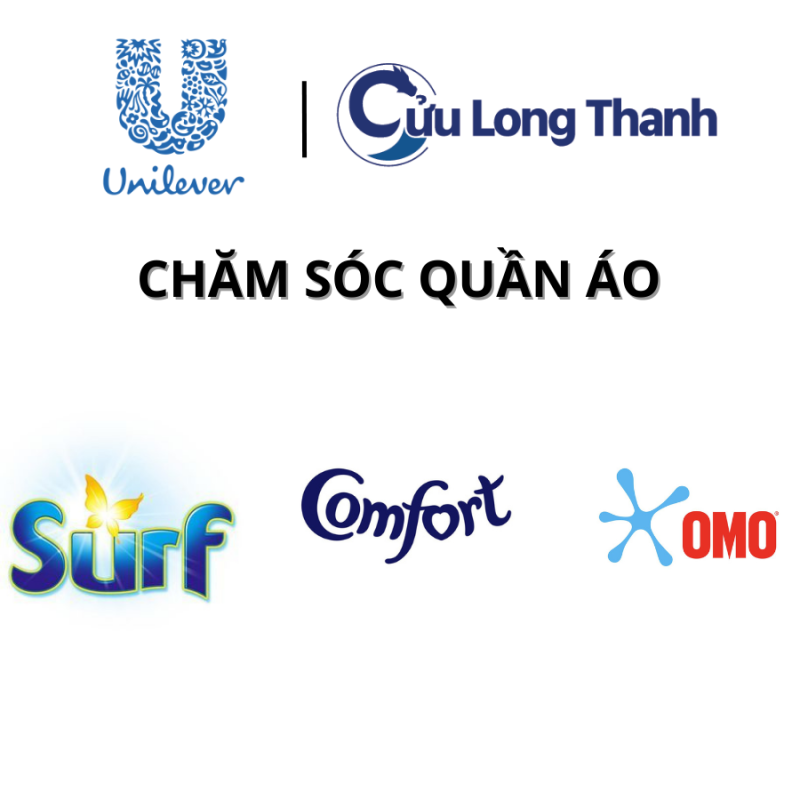 Công Ty Cổ Phần Thương Mại Dịch Vụ Cửu Long Thanh