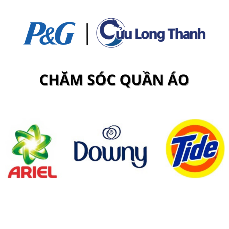 Công Ty Cổ Phần Thương Mại Dịch Vụ Cửu Long Thanh