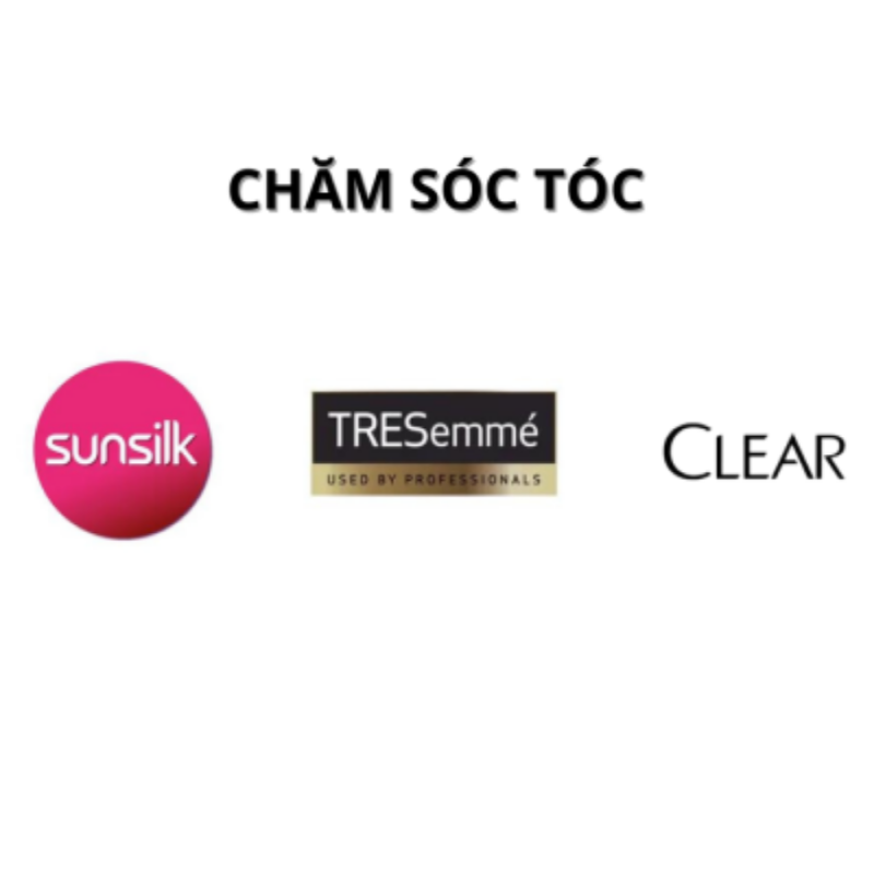 Công Ty Cổ Phần Thương Mại Dịch Vụ Cửu Long Thanh