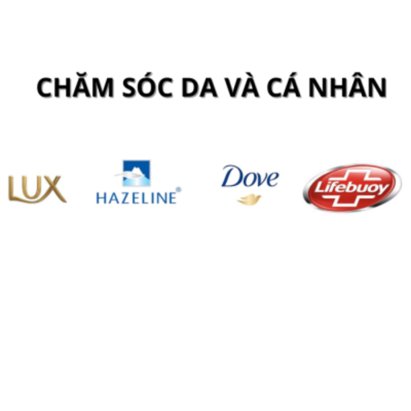 Công Ty Cổ Phần Thương Mại Dịch Vụ Cửu Long Thanh