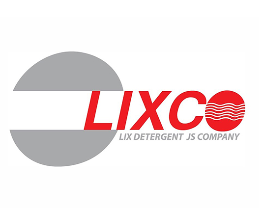 Công Ty Cổ Phần Thương Mại Dịch Vụ Cửu Long Thanh