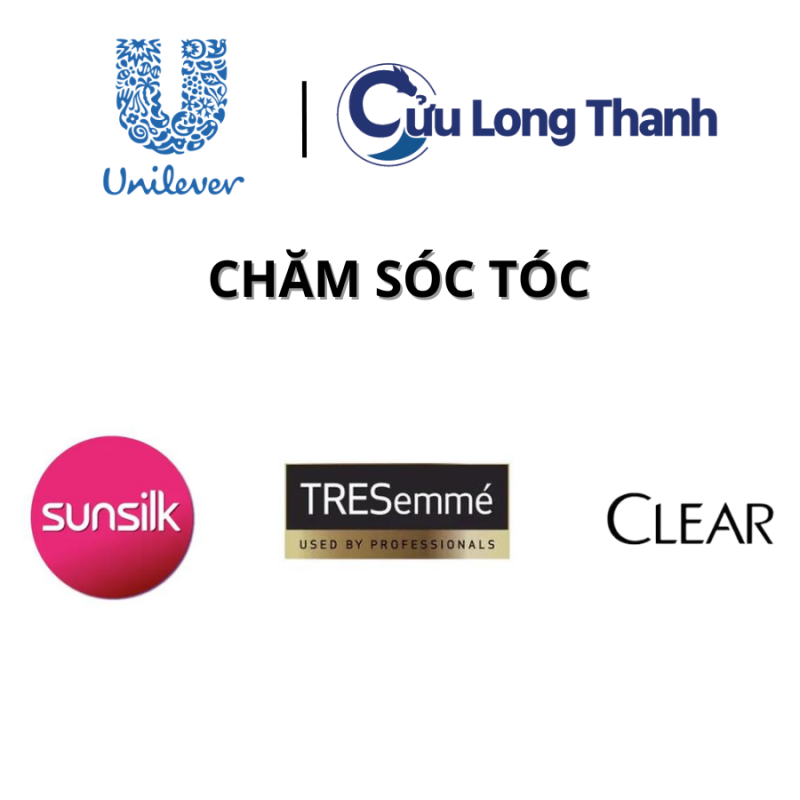 Công Ty Cổ Phần Thương Mại Dịch Vụ Cửu Long Thanh