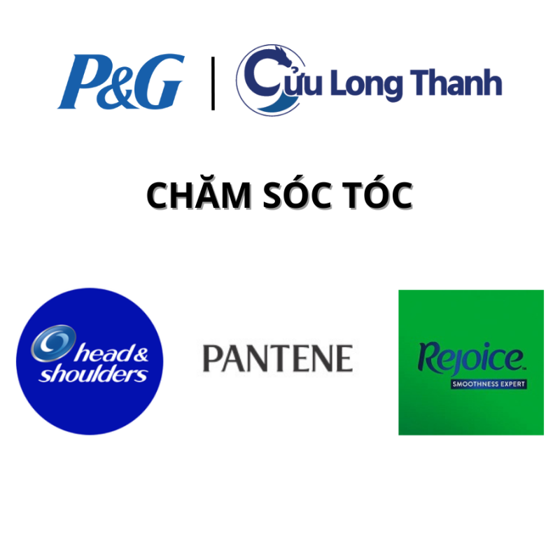 Công Ty Cổ Phần Thương Mại Dịch Vụ Cửu Long Thanh
