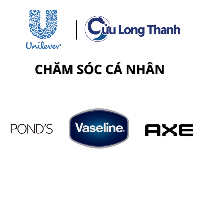 Công Ty Cổ Phần Thương Mại Dịch Vụ Cửu Long Thanh