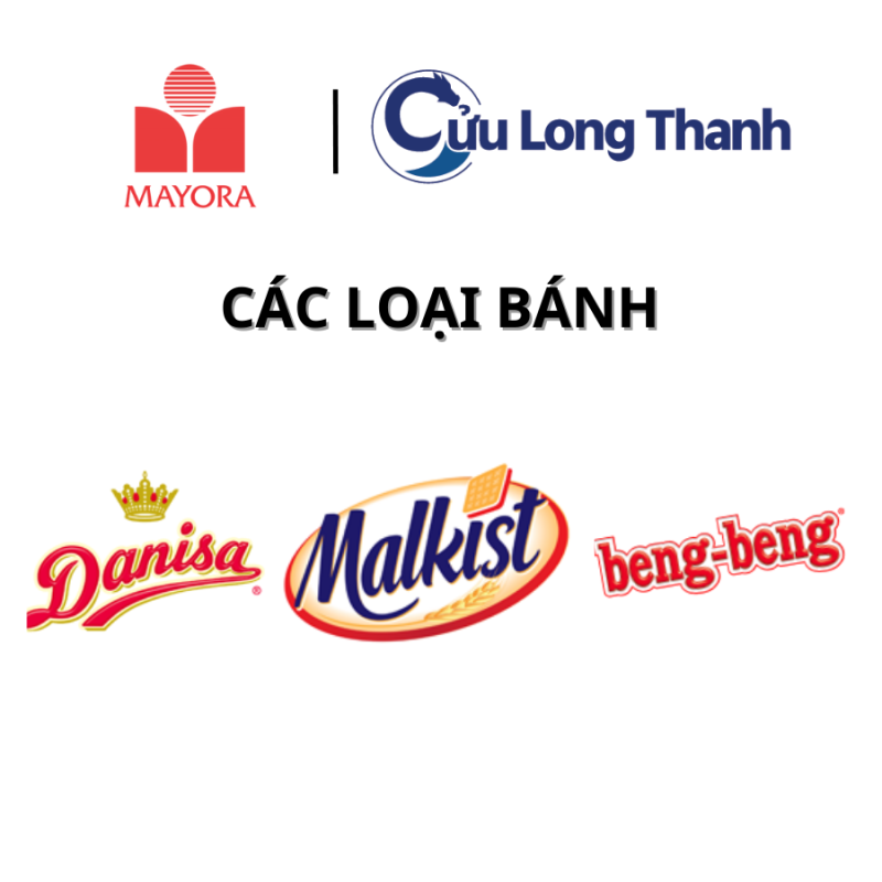 Công Ty Cổ Phần Thương Mại Dịch Vụ Cửu Long Thanh
