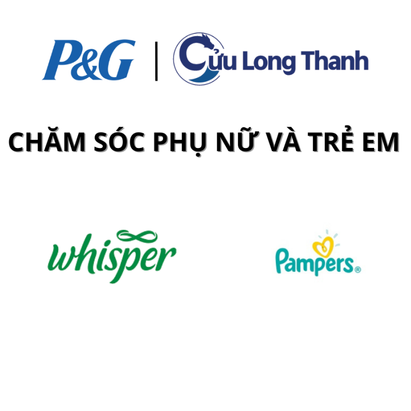 Công Ty Cổ Phần Thương Mại Dịch Vụ Cửu Long Thanh
