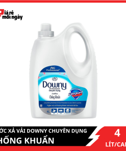 NX Downy Ngan Mui Hoi 4Lx3