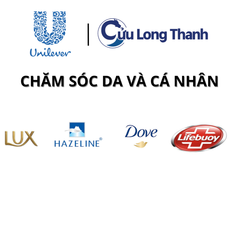 Công Ty Cổ Phần Thương Mại Dịch Vụ Cửu Long Thanh