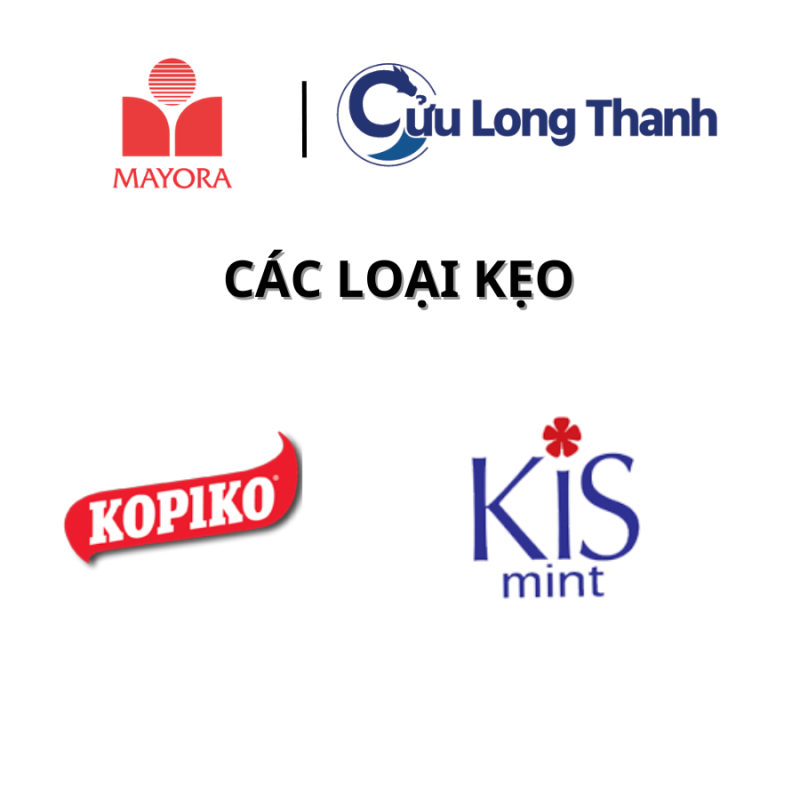 Công Ty Cổ Phần Thương Mại Dịch Vụ Cửu Long Thanh