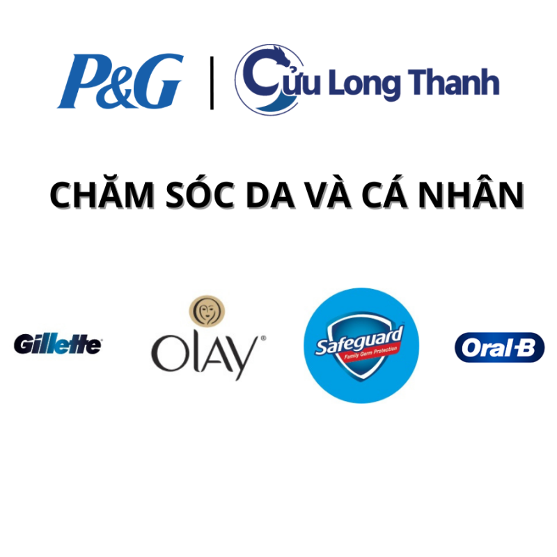 Công Ty Cổ Phần Thương Mại Dịch Vụ Cửu Long Thanh