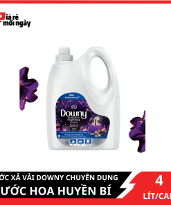 NX Downy CSV Quyen Ru 4Lx3