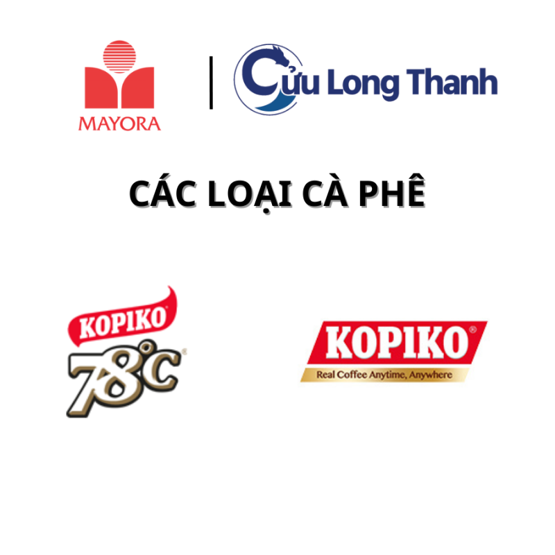 Công Ty Cổ Phần Thương Mại Dịch Vụ Cửu Long Thanh