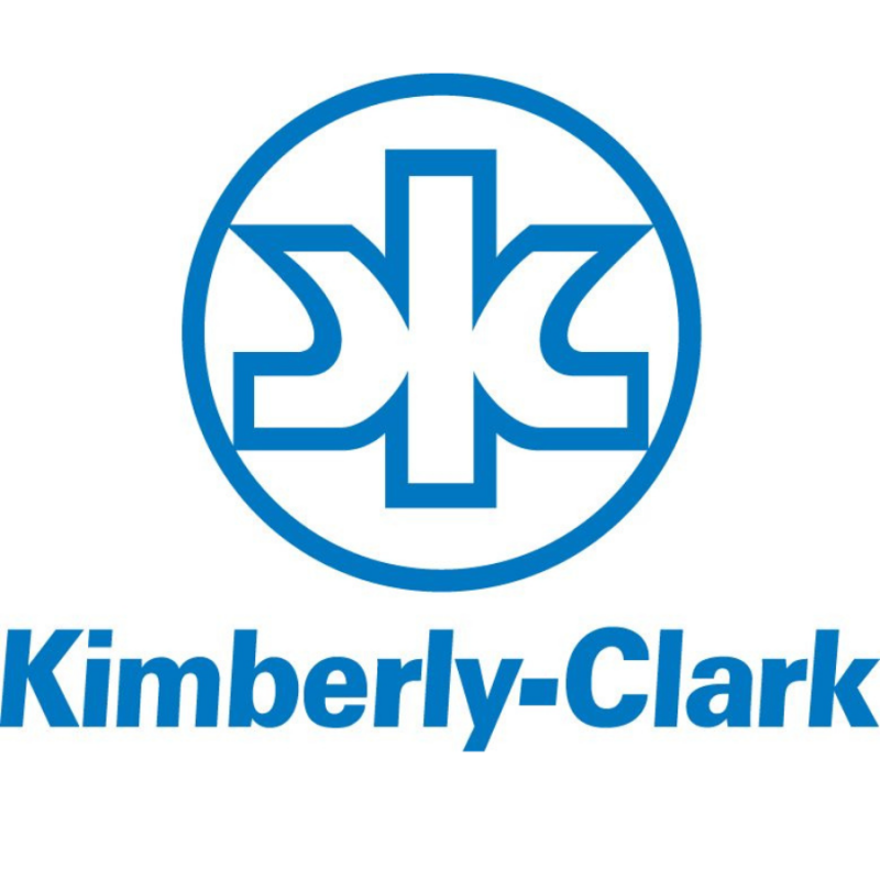 Công Ty Cổ Phần Thương Mại Dịch Vụ Cửu Long Thanh