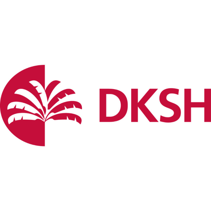 Công Ty Cổ Phần Thương Mại Dịch Vụ Cửu Long Thanh