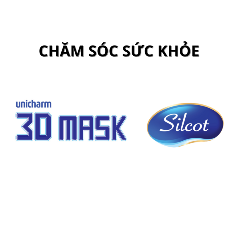 Công Ty Cổ Phần Thương Mại Dịch Vụ Cửu Long Thanh