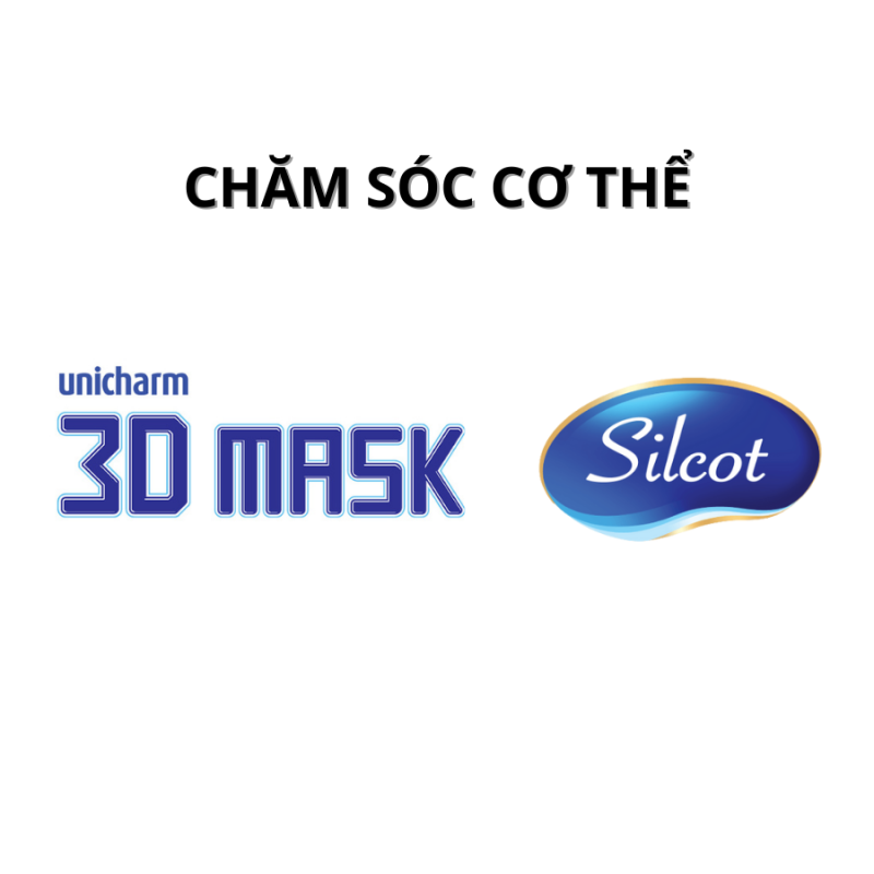 Công Ty Cổ Phần Thương Mại Dịch Vụ Cửu Long Thanh