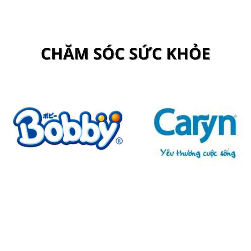 Công Ty Cổ Phần Thương Mại Dịch Vụ Cửu Long Thanh