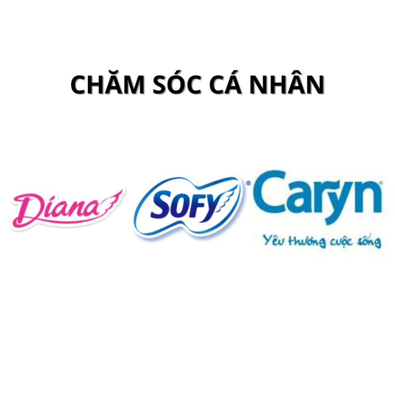 Công Ty Cổ Phần Thương Mại Dịch Vụ Cửu Long Thanh
