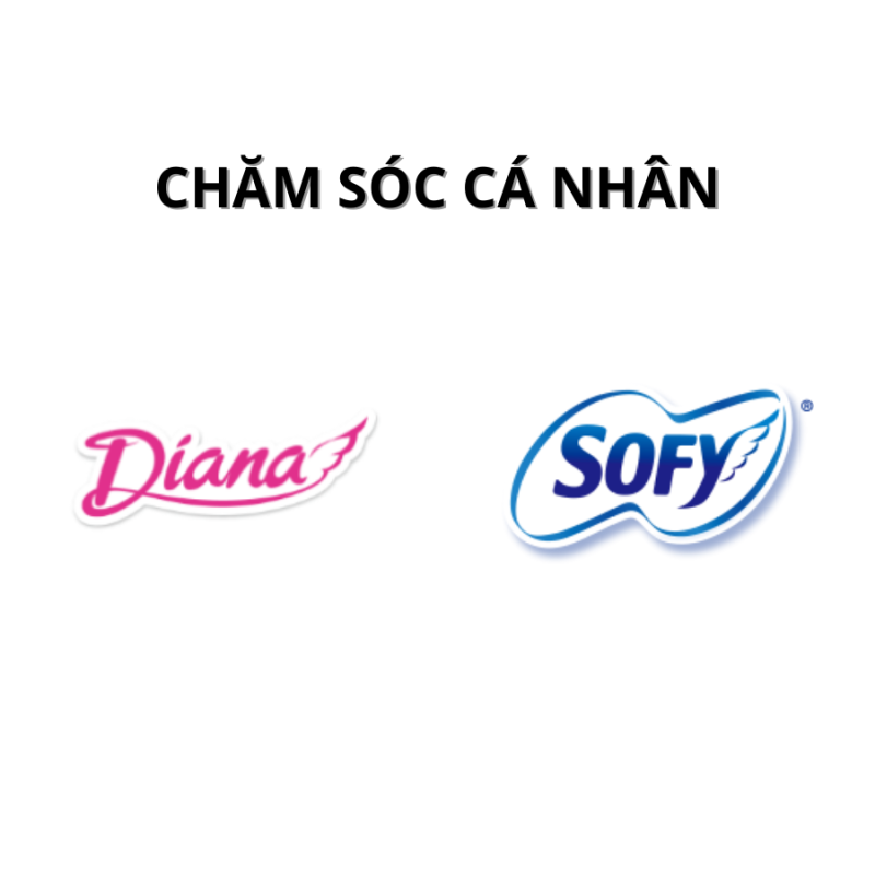 Công Ty Cổ Phần Thương Mại Dịch Vụ Cửu Long Thanh