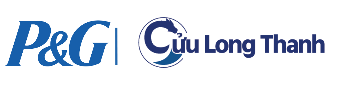 Công Ty Cổ Phần Thương Mại Dịch Vụ Cửu Long Thanh
